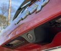 Червоний Джип Compass, об'ємом двигуна 2.36 л та пробігом 154 тис. км за 15980 $, фото 7 на Automoto.ua
