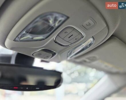 Червоний Джип Compass, об'ємом двигуна 2.36 л та пробігом 86 тис. км за 14500 $, фото 14 на Automoto.ua