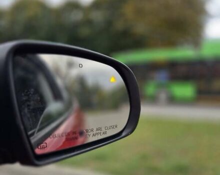 Червоний Джип Compass, об'ємом двигуна 2.36 л та пробігом 86 тис. км за 14500 $, фото 28 на Automoto.ua