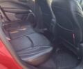 Джип Компас 2017 в Харькове на Automoto.ua Красный Джип Компас, объемом двигателя 2.36 л и пробегом 77 тыс. км за 17700 $, фото 15 на Automoto.ua