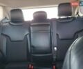 Червоний Джип Compass, об'ємом двигуна 2.4 л та пробігом 166 тис. км за 2400 $, фото 9 на Automoto.ua