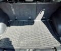 Красный Джип Компас, объемом двигателя 2.36 л и пробегом 132 тыс. км за 15680 $, фото 13 на Automoto.ua