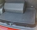 Джип Compass 2017 у Рівному на Automoto.ua Червоний Джип Compass, об'ємом двигуна 2.36 л та пробігом 24 тис. км за 14500 $, фото 17 на Automoto.ua