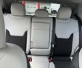 Красный Джип Компас, объемом двигателя 2.4 л и пробегом 32 тыс. км за 17300 $, фото 23 на Automoto.ua