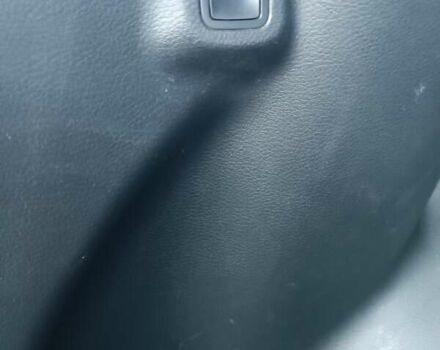 Красный Джип Компас, объемом двигателя 2.36 л и пробегом 98 тыс. км за 14800 $, фото 15 на Automoto.ua