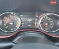 Червоний Джип Compass, об'ємом двигуна 2.4 л та пробігом 166 тис. км за 2400 $, фото 8 на Automoto.ua