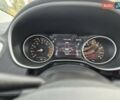 Червоний Джип Compass, об'ємом двигуна 2.36 л та пробігом 86 тис. км за 14900 $, фото 22 на Automoto.ua
