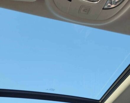 Красный Джип Компас, объемом двигателя 2.4 л и пробегом 81 тыс. км за 8000 $, фото 20 на Automoto.ua