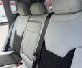 Красный Джип Компас, объемом двигателя 2.4 л и пробегом 32 тыс. км за 17300 $, фото 21 на Automoto.ua