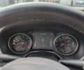 Червоний Джип Compass, об'ємом двигуна 2.36 л та пробігом 112 тис. км за 15299 $, фото 10 на Automoto.ua