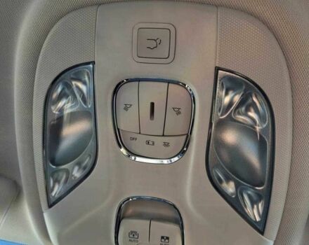 Красный Джип Компас, объемом двигателя 2.4 л и пробегом 81 тыс. км за 8000 $, фото 19 на Automoto.ua