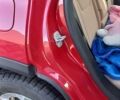 Красный Джип Компас, объемом двигателя 2.36 л и пробегом 53 тыс. км за 14900 $, фото 22 на Automoto.ua