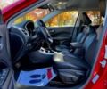 Красный Джип Компас, объемом двигателя 2.4 л и пробегом 69 тыс. км за 8400 $, фото 10 на Automoto.ua