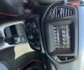 Красный Джип Компас, объемом двигателя 2.36 л и пробегом 132 тыс. км за 15680 $, фото 9 на Automoto.ua