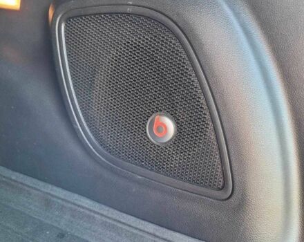 Красный Джип Компас, объемом двигателя 2.4 л и пробегом 81 тыс. км за 8000 $, фото 17 на Automoto.ua