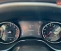 Красный Джип Компас, объемом двигателя 2.36 л и пробегом 173 тыс. км за 16100 $, фото 10 на Automoto.ua