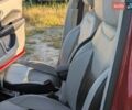 Червоний Джип Compass, об'ємом двигуна 2.36 л та пробігом 112 тис. км за 15299 $, фото 13 на Automoto.ua