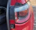 Красный Джип Компас, объемом двигателя 2.36 л и пробегом 53 тыс. км за 14900 $, фото 29 на Automoto.ua