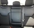 Красный Джип Компас, объемом двигателя 2.4 л и пробегом 58 тыс. км за 4200 $, фото 9 на Automoto.ua