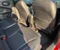 Червоний Джип Compass, об'ємом двигуна 2.4 л та пробігом 104 тис. км за 3800 $, фото 17 на Automoto.ua