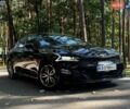 Красный Джип Компас, объемом двигателя 2.36 л и пробегом 163 тыс. км за 13700 $, фото 5 на Automoto.ua