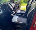 Червоний Джип Compass, об'ємом двигуна 2.4 л та пробігом 89 тис. км за 15300 $, фото 10 на Automoto.ua