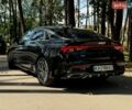 Красный Джип Компас, объемом двигателя 2.36 л и пробегом 163 тыс. км за 13700 $, фото 6 на Automoto.ua