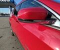 Красный Джип Компас, объемом двигателя 2.36 л и пробегом 100 тыс. км за 16000 $, фото 19 на Automoto.ua
