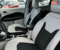Красный Джип Компас, объемом двигателя 2.4 л и пробегом 153 тыс. км за 14550 $, фото 13 на Automoto.ua