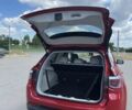 Красный Джип Компас, объемом двигателя 2.4 л и пробегом 32 тыс. км за 17300 $, фото 40 на Automoto.ua