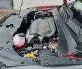 Красный Джип Компас, объемом двигателя 2.36 л и пробегом 150 тыс. км за 11700 $, фото 11 на Automoto.ua
