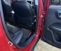 Красный Джип Компас, объемом двигателя 2.36 л и пробегом 145 тыс. км за 11800 $, фото 14 на Automoto.ua