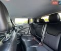 Красный Джип Компас, объемом двигателя 2.36 л и пробегом 81 тыс. км за 14499 $, фото 19 на Automoto.ua