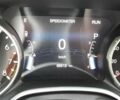 Красный Джип Компас, объемом двигателя 2.4 л и пробегом 69 тыс. км за 16500 $, фото 13 на Automoto.ua