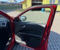 Красный Джип Компас, объемом двигателя 2.4 л и пробегом 120 тыс. км за 14500 $, фото 5 на Automoto.ua