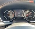 Червоний Джип Compass, об'ємом двигуна 2.36 л та пробігом 97 тис. км за 15100 $, фото 13 на Automoto.ua