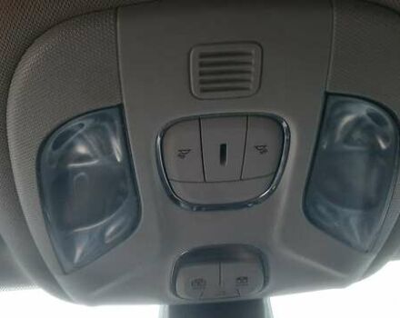 Красный Джип Компас, объемом двигателя 2.36 л и пробегом 150 тыс. км за 13800 $, фото 34 на Automoto.ua