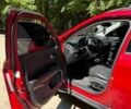 Красный Джип Компас, объемом двигателя 2.36 л и пробегом 160 тыс. км за 14465 $, фото 23 на Automoto.ua