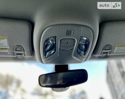 Джип Компас 2018 в Новояворовск на Automoto.ua Красный Джип Компас, объемом двигателя 2.4 л и пробегом 35 тыс. км за 17700 $, фото 36 на Automoto.ua