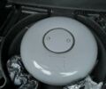 Красный Джип Компас, объемом двигателя 2.4 л и пробегом 130 тыс. км за 12500 $, фото 31 на Automoto.ua