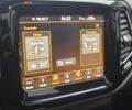 Красный Джип Компас, объемом двигателя 2.36 л и пробегом 150 тыс. км за 11700 $, фото 26 на Automoto.ua