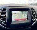 Джип Компас 2018 в Новояворовск на Automoto.ua Красный Джип Компас, объемом двигателя 2.4 л и пробегом 35 тыс. км за 17700 $, фото 37 на Automoto.ua