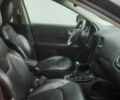 Красный Джип Компас, объемом двигателя 2.36 л и пробегом 150 тыс. км за 13900 $, фото 20 на Automoto.ua