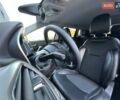 Красный Джип Компас, объемом двигателя 2.36 л и пробегом 81 тыс. км за 14499 $, фото 13 на Automoto.ua
