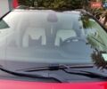 Красный Джип Компас, объемом двигателя 2.4 л и пробегом 149 тыс. км за 13700 $, фото 24 на Automoto.ua