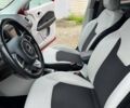Красный Джип Компас, объемом двигателя 2.36 л и пробегом 142 тыс. км за 14800 $, фото 13 на Automoto.ua