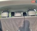 Красный Джип Компас, объемом двигателя 2.36 л и пробегом 92 тыс. км за 14650 $, фото 69 на Automoto.ua