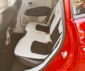 Красный Джип Компас, объемом двигателя 2.4 л и пробегом 149 тыс. км за 13700 $, фото 32 на Automoto.ua
