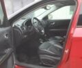 Красный Джип Компас, объемом двигателя 2.36 л и пробегом 150 тыс. км за 13900 $, фото 14 на Automoto.ua
