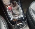 Красный Джип Компас, объемом двигателя 2.36 л и пробегом 150 тыс. км за 11700 $, фото 32 на Automoto.ua
